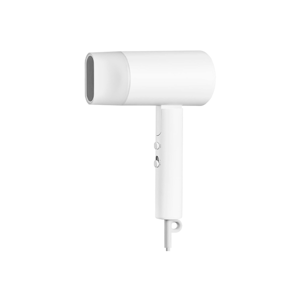 SECADOR DE CABELLO XIAOMI COMPACT HAIR DRYER H101 1600W 220V BLANCO BHR7475EU