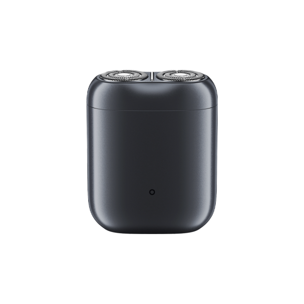 AFEITADORA INALAMBRICA XIAOMI ELECTRIC SHAVER S200 BHR9529GL