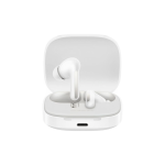 AURICULAR CON MICROFONO XIAOMI REDMI BUDS 6 MIC BT ANC BLANCO BHR9250GL