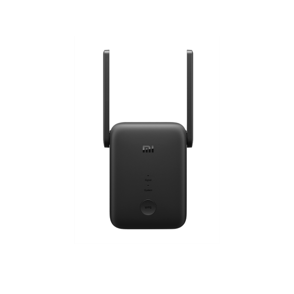 REPETIDOR XIAOMI MI WIFI RANGE EXTENDER AC1200 2 ANT 2.4GHZ-5GHZ DVB4348GL