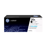 TONER HP 30A NEGRO CF230A M203 MFP M227