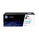 TONER HP 30A NEGRO CF230A M203 MFP M227 - Imagen 2