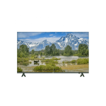 TELEVISOR 55" JVC LT-55N775U 4K UHD  HDR  DIG  OPT  SMART  3HDMI  2USB  RED AND14