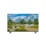 TELEVISOR 55" JVC LT-55N775U 4K UHD  HDR  DIG  OPT  SMART  3HDMI  2USB  RED AND14 - Imagen 2