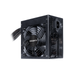 FUENTE GIGABYTE 650W 80PLUS BRONZE GP-P650B - Imagen 5