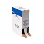 CONSUMIBLE BRADY CART.BMP71-115028 BM71-20-424 1" X 2" - Imagen 2