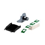 CONSUMIBLE BRADY CART.BMP 71-(115043) POLYEST-38,10 MM X 30,48 MM-100U - Imagen 2