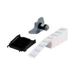 CONSUMIBLE BRADY CART.BMP 71-(115056) POLYEST-12,70 MM X 26,95 MM-200U - Imagen 2