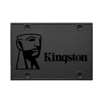 SSD 2.5" SATA3 960GB KINGSTON SA400S37 960G