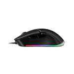 MOUSE GAMER USB MO-IRS-WDOHBK-04 IRIS RGB THERMAL OPTICO 5000DPI - Imagen 3