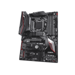 PLACA MADRE GIGABYTE 1151 Z390 GAMER X S R HDMI 2M2 DDR4 ATX - Imagen 3