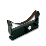 CINTA 3NSTAR PARA RPI006 RPI007 RPI00X-R01 COMP EPSON ERC39 PURPURA