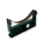 CINTA 3NSTAR PARA RPI006 RPI007 RPI00X-R01 COMP EPSON ERC39 PURPURA - Imagen 2