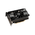 PLACA DE VIDEO EVGA RTX2060 XC GAMING 6GB DD6 06G-P4-2063-KR - Imagen 6