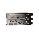 PLACA DE VIDEO EVGA RTX2060 XC GAMING 6GB DD6 06G-P4-2063-KR - Imagen 7