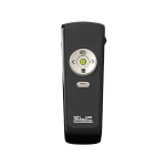 PRESENTER KLIP KPS-010 NEGRO MULTIMEDIA - Imagen 7