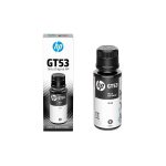 TINTA HP GT53 NEGRO 1VV22AL 90ML - Imagen 2