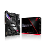 PLACA MADRE ASUS AM4 X570 ROG CROSSHAIR VIII HERO WIFI S 2R 2M2 DDR4 USB3.2 ATX - Imagen 15