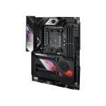 PLACA MADRE ASUS AM4 X570 ROG CROSSHAIR VIII FORMULA S R 2M2 WIFI DDR4 USB3.2 AT - Imagen 12