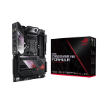 PLACA MADRE ASUS AM4 X570 ROG CROSSHAIR VIII FORMULA S R 2M2 WIFI DDR4 USB3.2 AT - Imagen 5