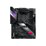 PLACA MADRE ASUS AM4 X570 ROG CROSSHAIR VIII HERO S R 2M2 DDR4 USB3.2 ATX - Imagen 12