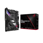 PLACA MADRE ASUS AM4 X570 ROG CROSSHAIR VIII HERO S R 2M2 DDR4 USB3.2 ATX - Imagen 11