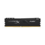 MEMORIA RAM DDR4 32GB 3600 KING HYPX FURY BK HX436C18FB3 32