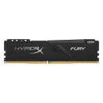 MEMORIA RAM DDR4 32GB 3600 KING HYPX FURY BK HX434C17FB3 32 - Imagen 5