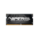MEMORIA RAM P NB DDR4  8G 2666 PATRIOT VIPER STEEL PVS48G266C8S - Imagen 4