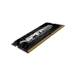 MEMORIA RAM P NB DDR4  8G 2666 PATRIOT VIPER STEEL PVS48G266C8S - Imagen 7