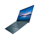 NOTEBOOK ASUS ZENBOOK UX425EA-HM170T CORE I5 2.4 8G 512SSD W10H 14.0"FHD GRIS - Imagen 5
