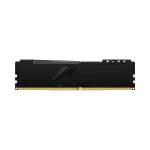 MEMORIA RAM DDR4 32GB 2666 KING HYPX FURY BK HX426C16FB3 32 - Imagen 5