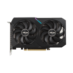 PLACA DE VIDEO ASUS RTX3060 12GB DD6 DUAL-RTX3060-12G - Imagen 3