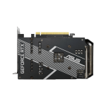 PLACA DE VIDEO ASUS RTX3060 12GB DD6 DUAL-RTX3060-12G - Imagen 4