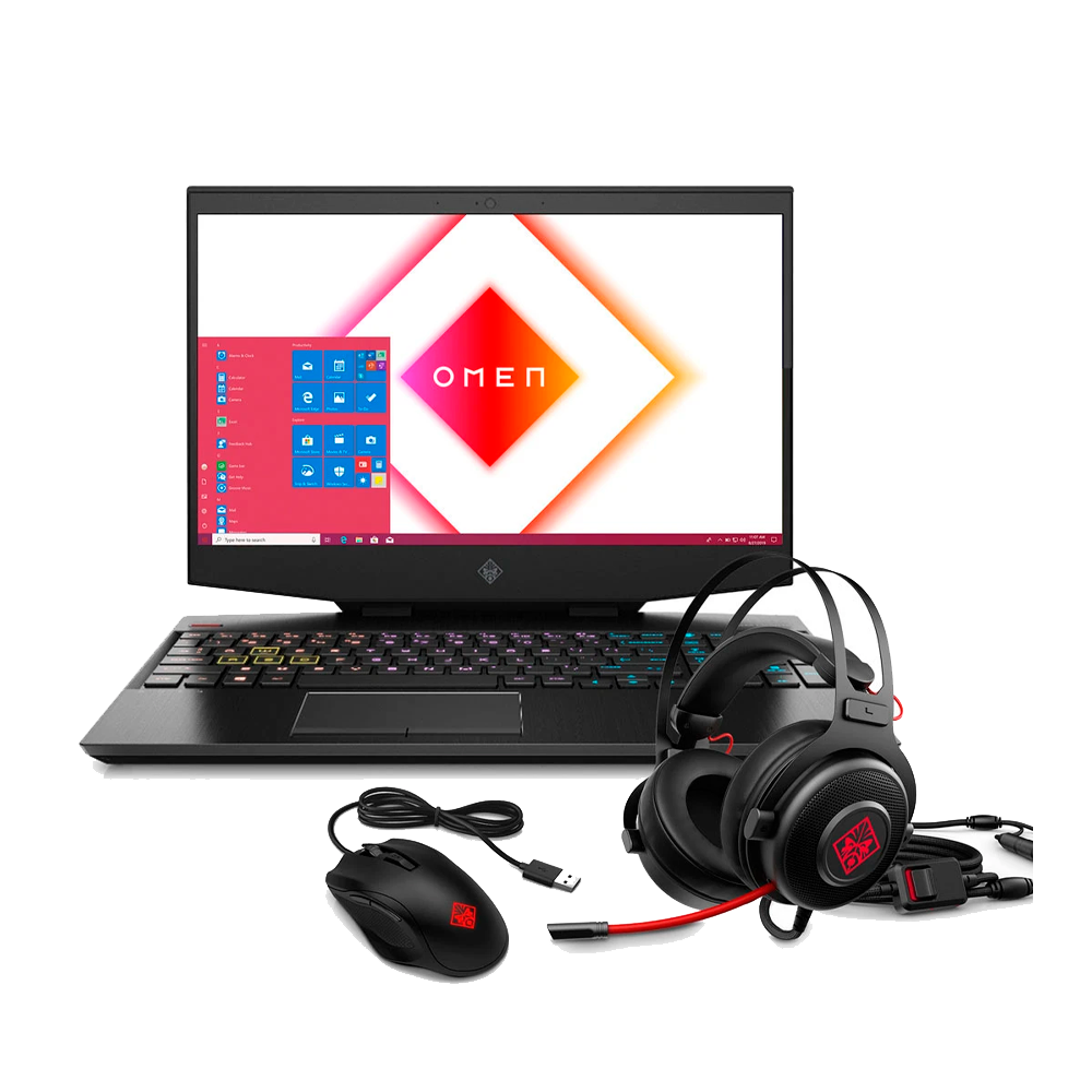 FX71697.png