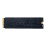 SSD M.2 PCIE 2TB PATRIOT NVME P300P2TBM28 2100 1650 - Imagen 5