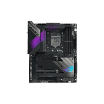 PLACA MADRE ASUS Z590 1200 ROG MAXIMUS XIII HERO S R HDMI 4M2 DDR4 AURA ATX - Imagen 3