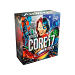PROCESADOR INTEL 1200 CORE I7-10700KA 3.8GHZ 16MB S COOL BX8070110700KA