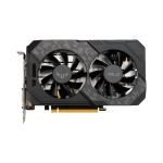 PLACA DE VIDEO ASUS GTX1660 SUPER OC 6GB DD6 TUF-GTX1660S-O6G-GAMING - Imagen 3