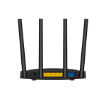 ROUTER D-LINK DWR-M921 WIRELESS 300MBPS 4P 3G 4G-LTE  CON 4 ANTENAS - Imagen 5