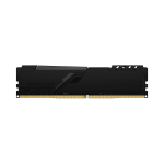MEMORIA RAM DDR4 16GB 3200 KINGSTON FURY BEAST BK KF432C16BB1 16 XMP - Imagen 5