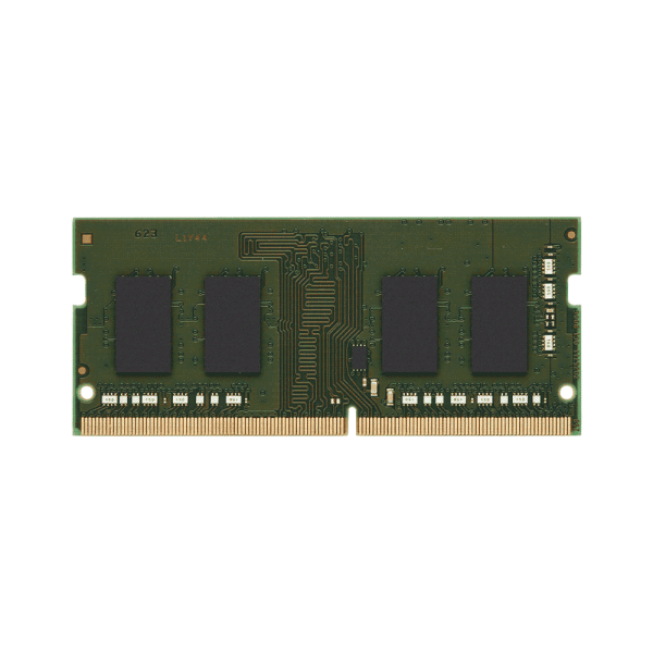 MEMORIA RAM P NB DDR4 8GB 3200 KINGSTON KVR32S22S6 8