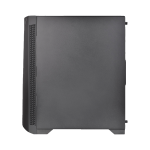 GABINETE THERMALTAKE H350 TG RGB CA-1R9-00M1WN-00 VIDRIO 1FAN ATX NEGRO - Imagen 5