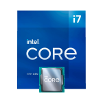 PROCESADOR INTEL 1200 CORE I7-11700F 2.5GHZ 16MB C COOL BX8070811700F - Imagen 3