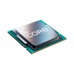 PROCESADOR INTEL 1200 CORE I7-11700F 2.5GHZ 16MB C COOL BX8070811700F - Imagen 4