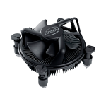PROCESADOR INTEL 1200 CORE I7-11700F 2.5GHZ 16MB C COOL BX8070811700F - Imagen 5