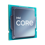 PROCESADOR INTEL 1200 CORE I7-11700F 2.5GHZ 16MB C COOL BX8070811700F - Imagen 6