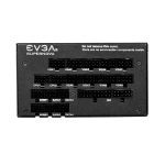 FUENTE EVGA 1600W SUPERNOVA G  80PLUS GOLD FULL MODULAR 220-GP-1600-X1 - Imagen 4