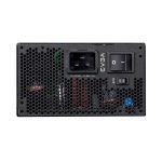 FUENTE EVGA 1600W SUPERNOVA G  80PLUS GOLD FULL MODULAR 220-GP-1600-X1 - Imagen 5