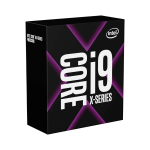 PROCESADOR INTEL 2066 CORE I9-10900X 3.7GHZ 19.25MB S COOL BX8069510900X - Imagen 2